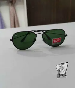 عینک آفتابی مارک RAYBAN کد 859 شیک و خاص با فروشگاه ونوس مد