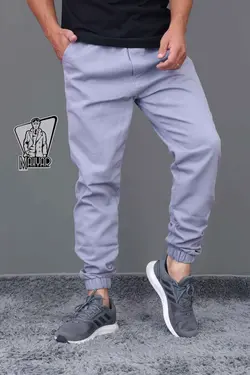 شلوار دمپاگت مردانه کد 887 در فروشگاه اینترنتی ونوس مد