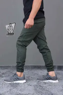 شلوار دمپاگت مردانه کد 887 در فروشگاه اینترنتی ونوس مد