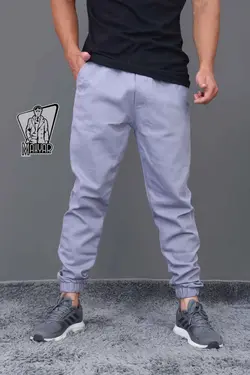 شلوار دمپاگت مردانه کد 887 در فروشگاه اینترنتی ونوس مد