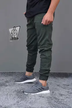 شلوار دمپاگت مردانه کد 887 در فروشگاه اینترنتی ونوس مد