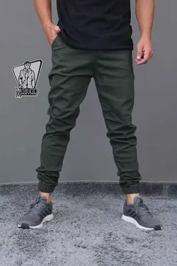 شلوار دمپاگت مردانه کد 887 در فروشگاه اینترنتی ونوس مد