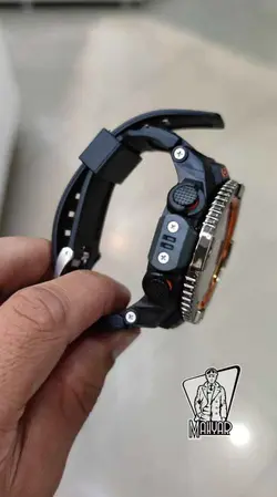 ساعت مچی اسپرت LASIKA کد 894 در فروشگاه اینترنتی ونوس مد