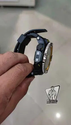 ساعت مچی اسپرت LASIKA کد 894 در فروشگاه اینترنتی ونوس مد
