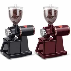 آسیاب قهوه N600 - فروشگاه اینترنتی قهوه ویچینو