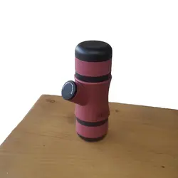 مینی پرسو اسپرت تریم - فروشگاه اینترنتی قهوه ویچینو