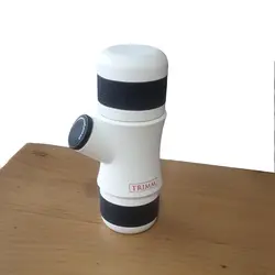 مینی پرسو اسپرت تریم - فروشگاه اینترنتی قهوه ویچینو