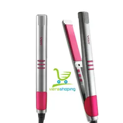 اتو مو حرفه ای وی جی آر VGR مدل V-580