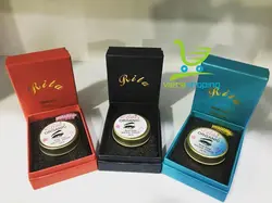 صابون لیفت ابرو ضد آب ریتا Rita