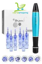 کارتریج میکرونیدلینگ دکترپن Dr.pen A1W