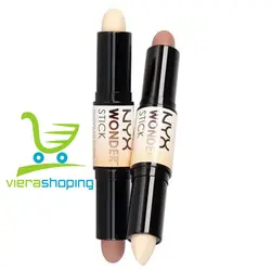 کانسیلر و کانتور دوسر نیکس مدل NYX Wonder Stick