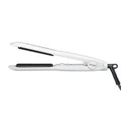 اتو مو موزر مدل CeraStyle pro