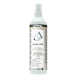 اسپری تمیز کننده وال Wahl Hygienic Spray