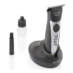 ماشین اصلاح موزر تی کات 1591-0170 Moser T-CUT