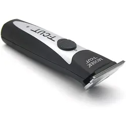 ماشین اصلاح موزر تی کات 1591-0170 Moser T-CUT