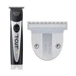 ماشین اصلاح موزر تی کات 1591-0170 Moser T-CUT