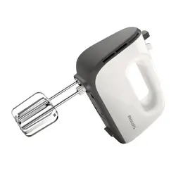 همزن فیلیپس مدل HR3740