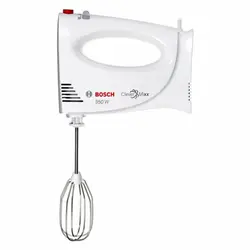 همزن بوش مدل MFQ3030GB