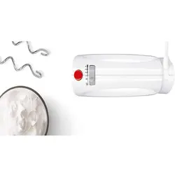 همزن بوش مدل MFQ3030GB