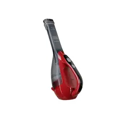جارو شارژی بلک اند دکر مدل DVJ315J