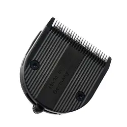 تیغه الماس موزر 1854-7022