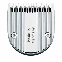 تیغه معمولی کلیپرهای موزر