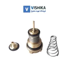 کیت تعمیر مدل M