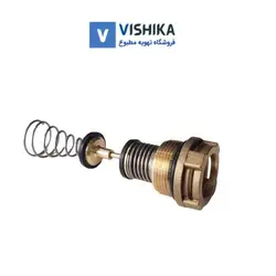 کیت تعمیر مدل M