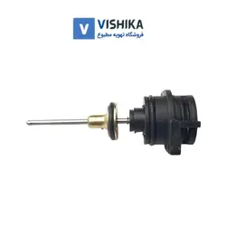 کیت تعمیر ایران رادیاتور اتما