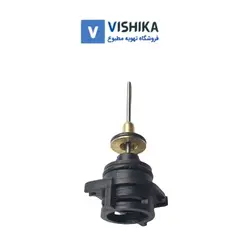 کیت تعمیر ایران رادیاتور اتما