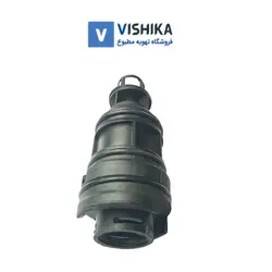 کیت تعمیر بوتان مدل اپتیما