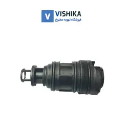 کیت تعمیر بوتان مدل اپتیما