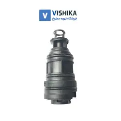 کیت تعمیر بوتان مدل اپتیما