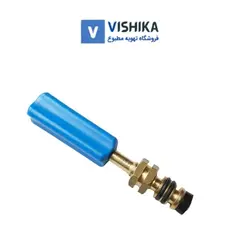 شیر پرکن پکیج بوتان اپتیما