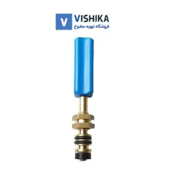 شیر پرکن پکیج بوتان اپتیما