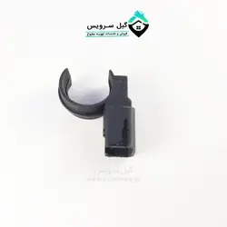سنسور فلومتر پکیج