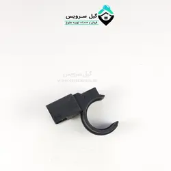 سنسور فلومتر پکیج