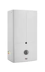 آبگرمکن بوتان B3115