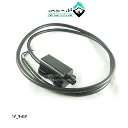 ترانس جرقه زن بوتان