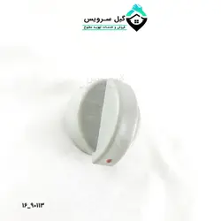 ولوم آبگرمکن بوتان