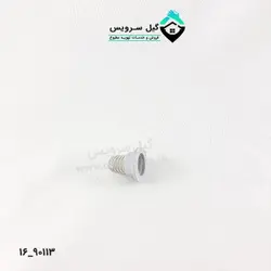 صافی آبگرمکن