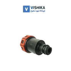 شیر اطمینان اورینگی آریستون