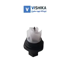 فلومتر پروانه پکیج