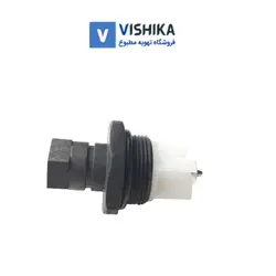فلومتر پروانه پکیج