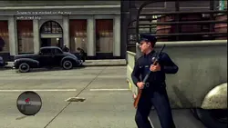 بازی L.A Noire بازی اکشن کامپیوترخرید بازی L.A. Noire کامپیوتر –