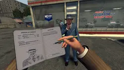 بازی L.A Noire بازی اکشن کامپیوترخرید بازی L.A. Noire کامپیوتر –