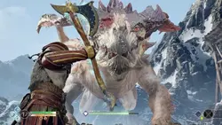 بازی God of War خرید بازی کامپیوترخرید بازی God of War 4 کامپیوتر –