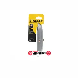 کاتر استنلی مدل 2-10-099