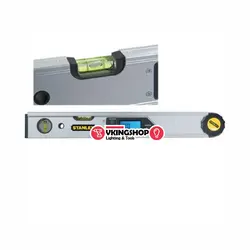 زاویه سنج دیجیتال استنلی مدل 0-42-087