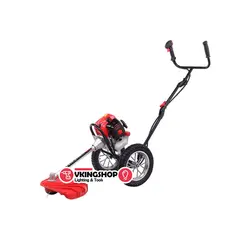 حاشیه زن موتوری رونیکس مدل 4555